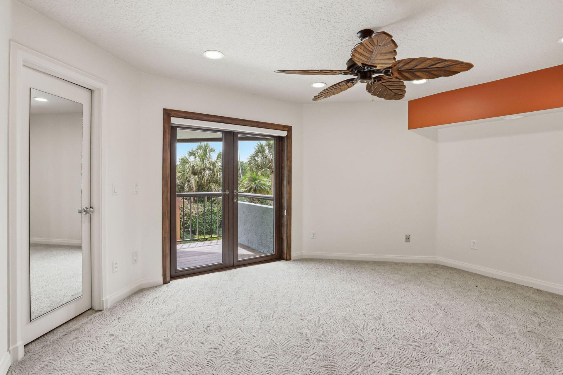 4348 Saint Andrews Drive, Boynton Beach, FL 33436 Photo