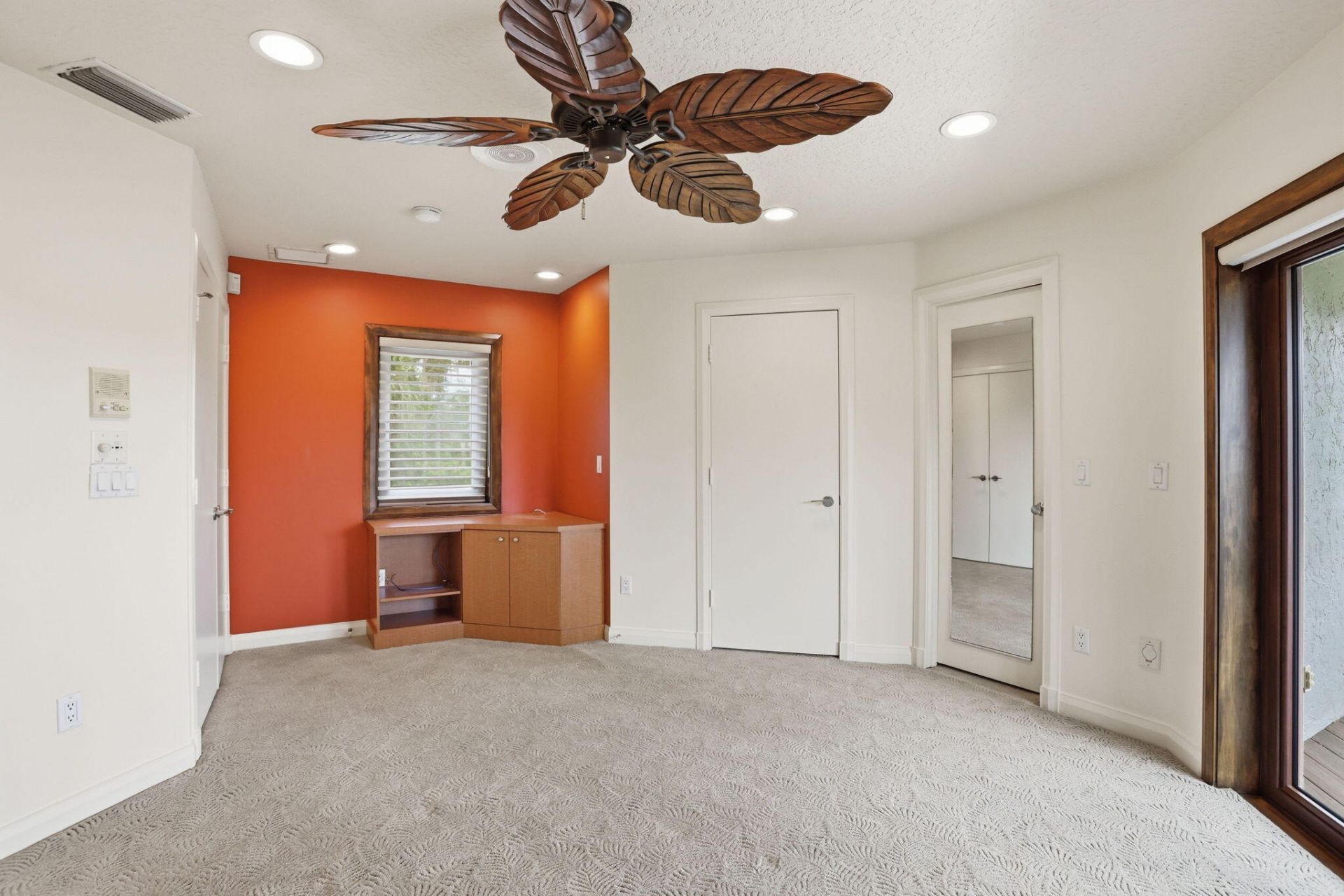 4348 Saint Andrews Drive, Boynton Beach, FL 33436 Photo