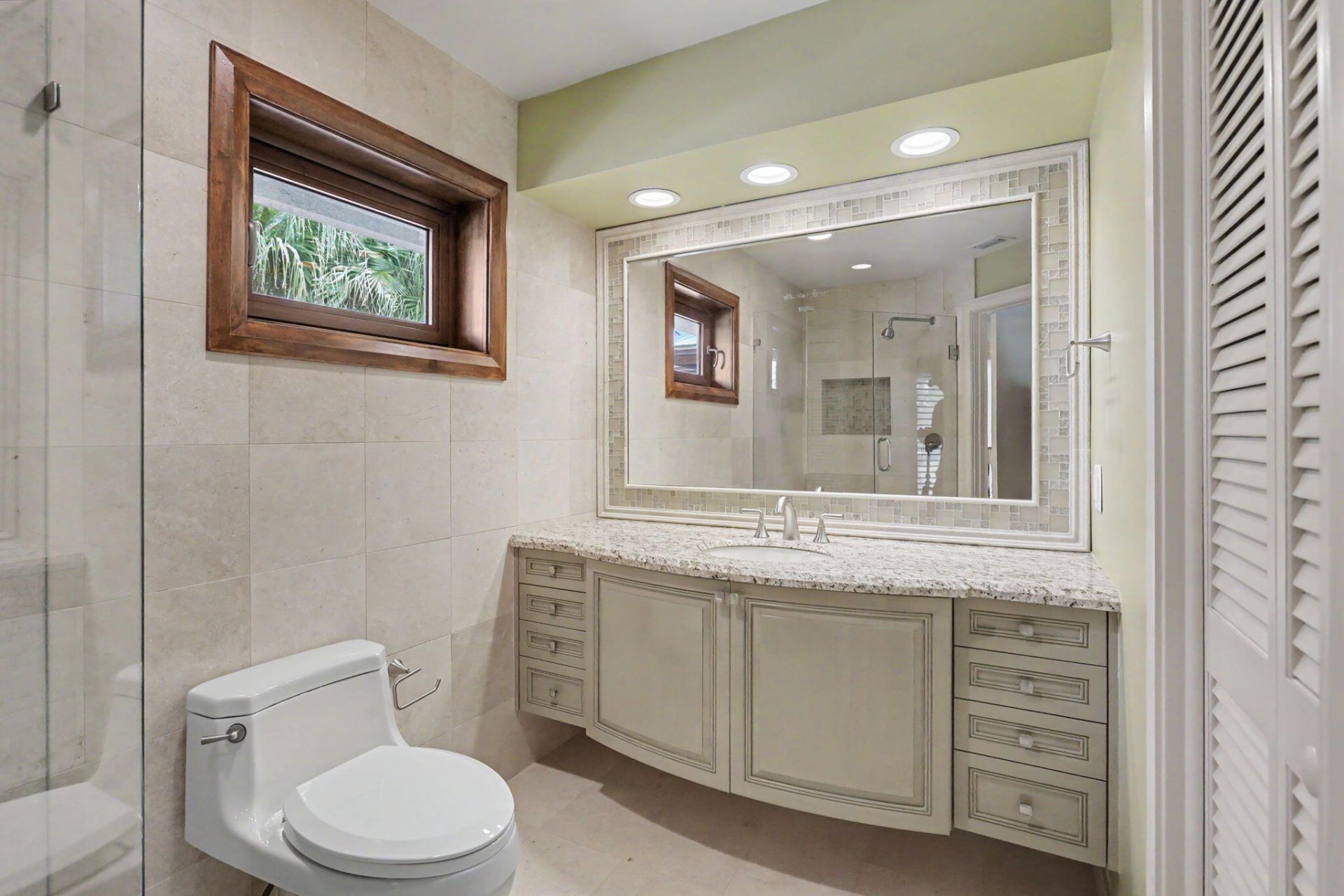 4348 Saint Andrews Drive, Boynton Beach, FL 33436 Photo