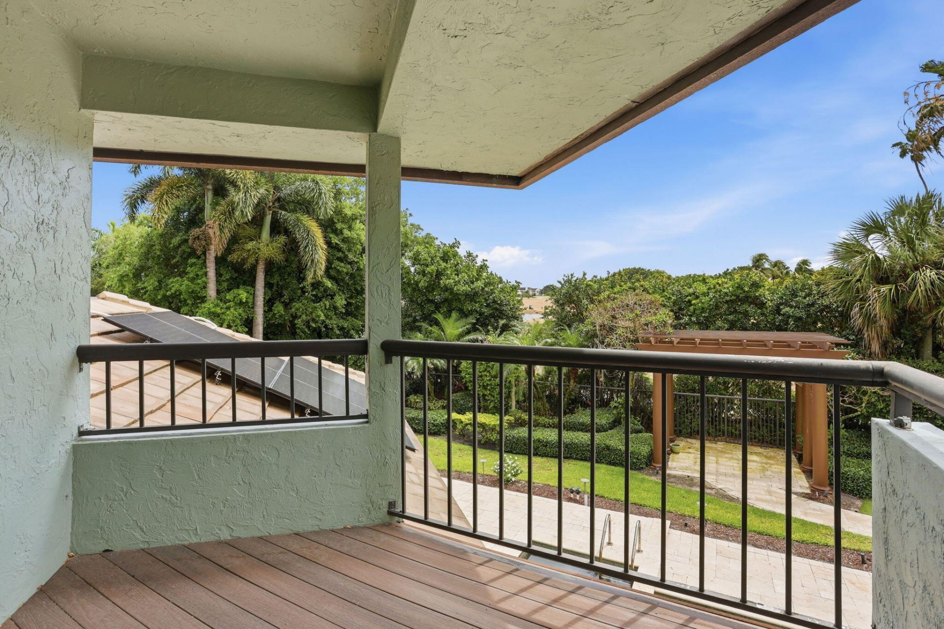 4348 Saint Andrews Drive, Boynton Beach, FL 33436 Photo