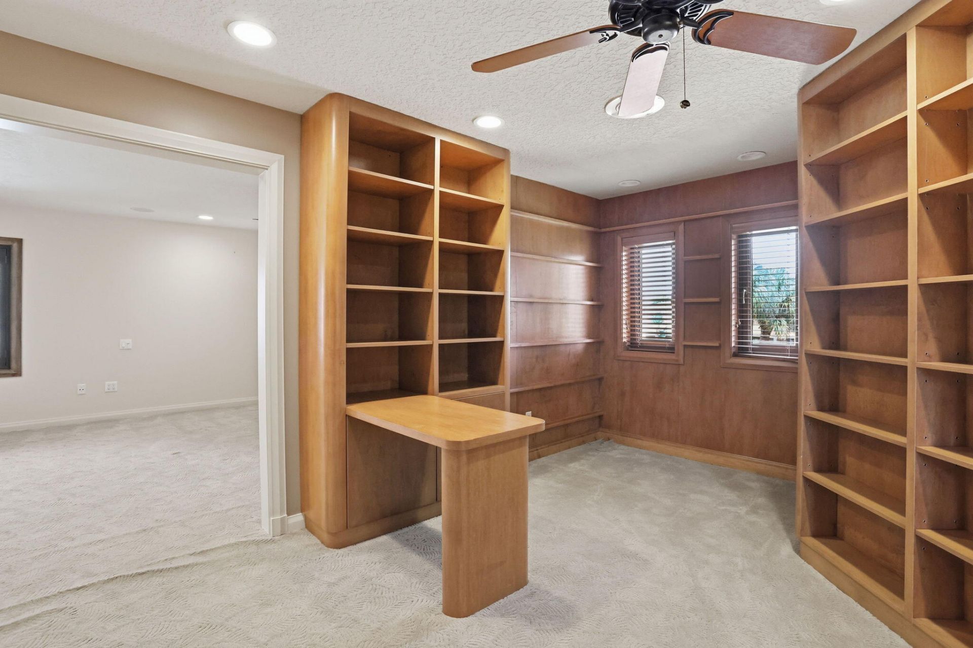 4348 Saint Andrews Drive, Boynton Beach, FL 33436 Photo