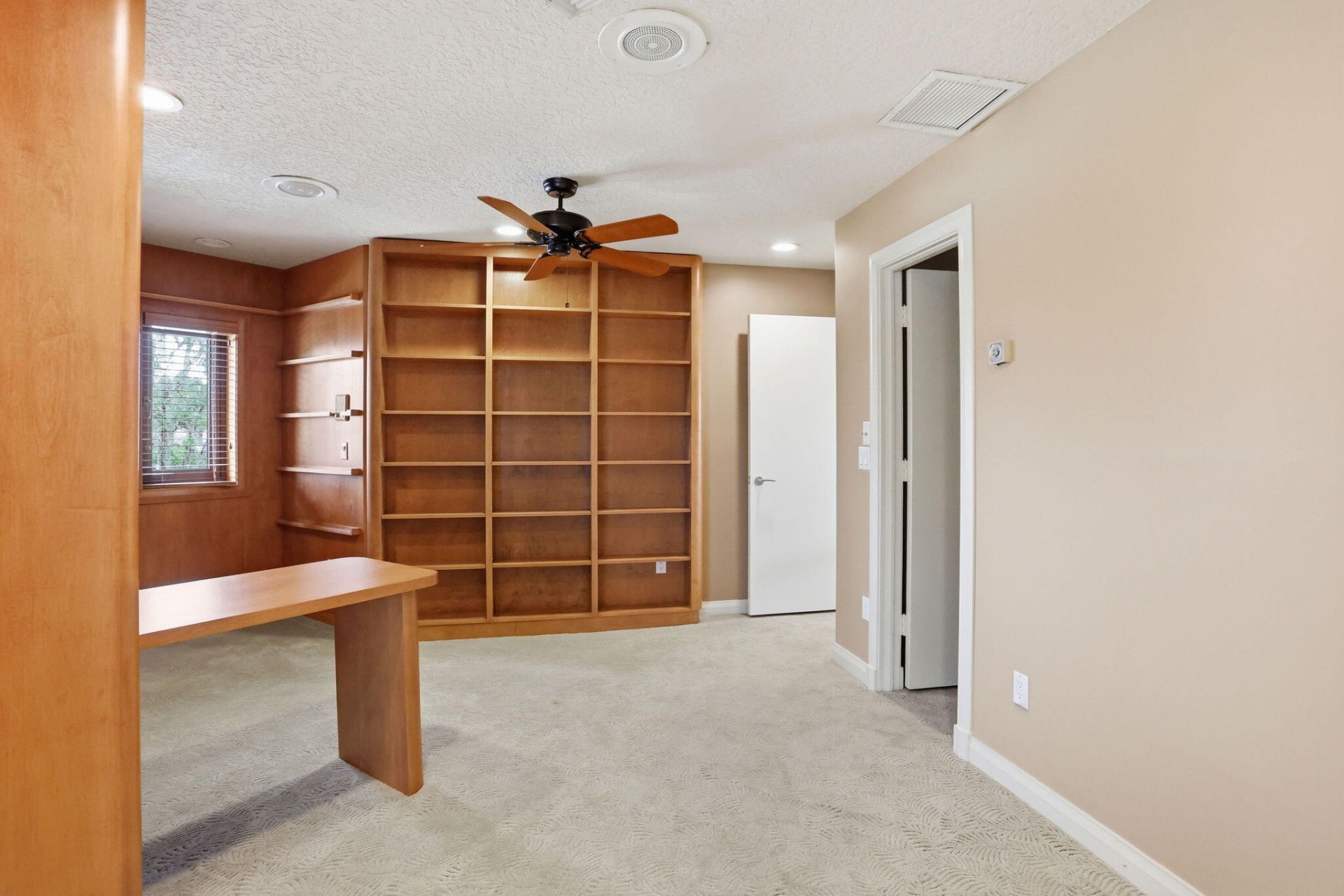 4348 Saint Andrews Drive, Boynton Beach, FL 33436 Photo