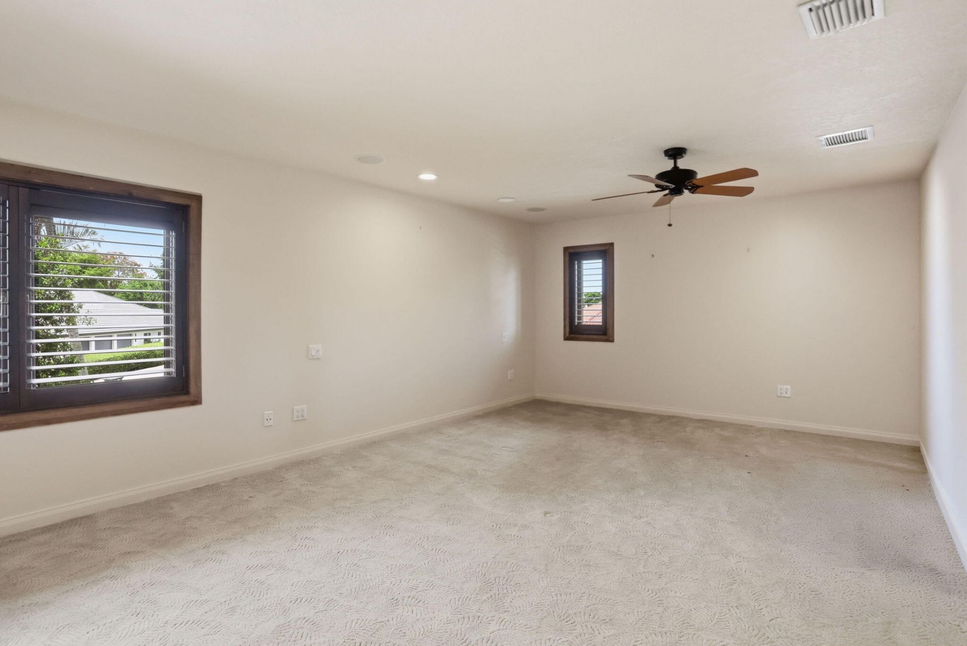 4348 Saint Andrews Drive, Boynton Beach, FL 33436 Photo