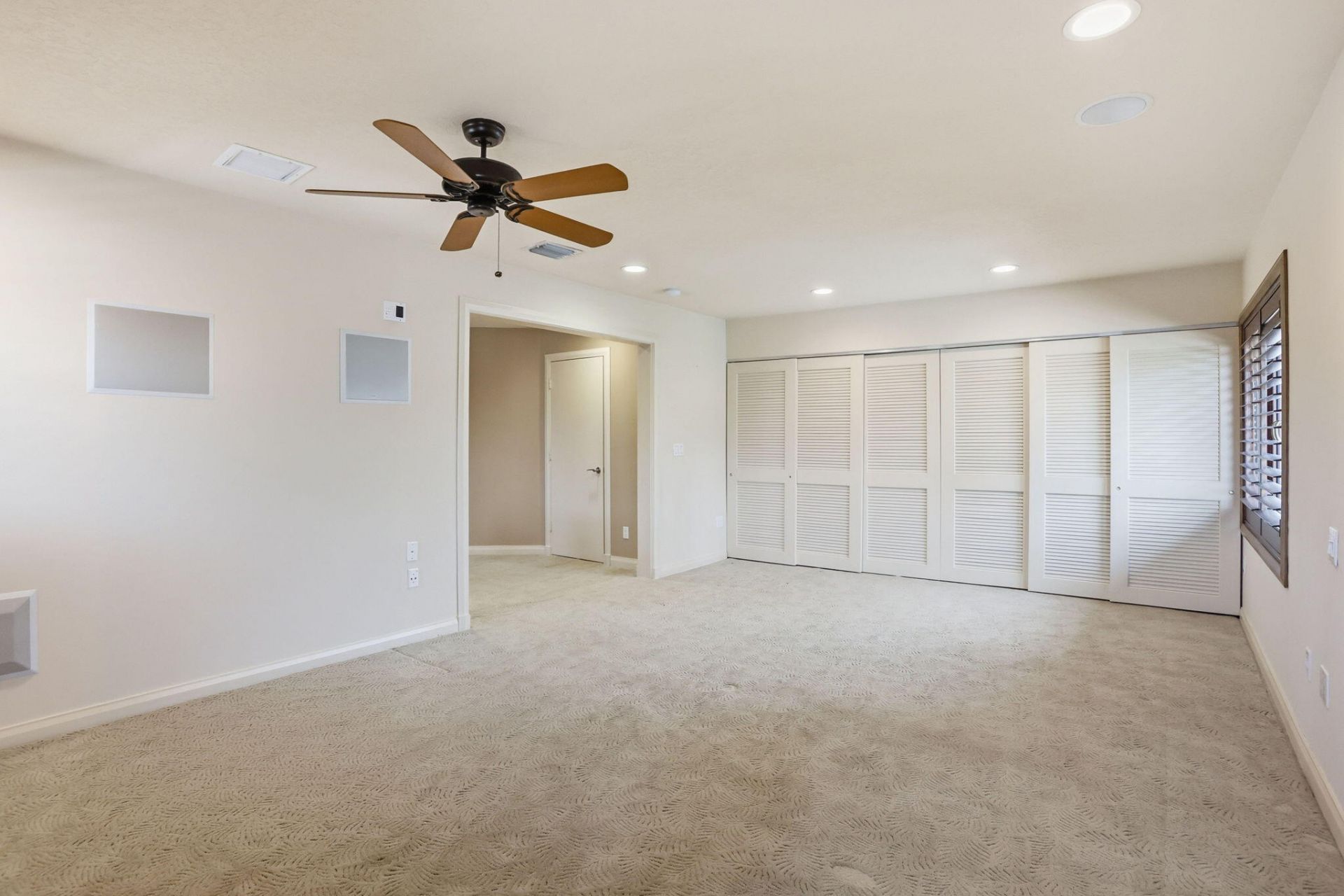 4348 Saint Andrews Drive, Boynton Beach, FL 33436 Photo