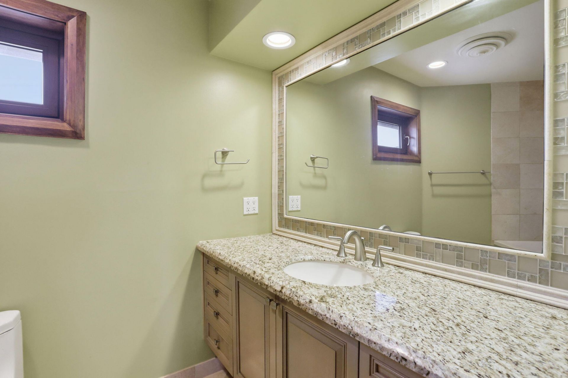 4348 Saint Andrews Drive, Boynton Beach, FL 33436 Photo