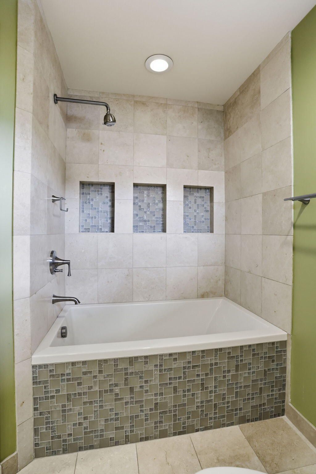 4348 Saint Andrews Drive, Boynton Beach, FL 33436 Photo