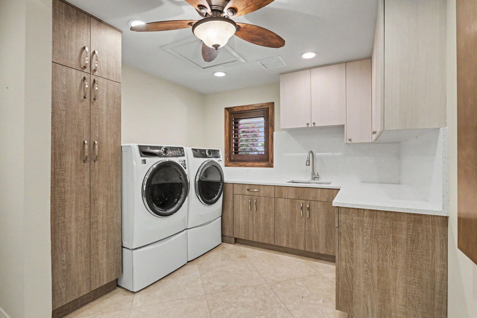 4348 Saint Andrews Drive, Boynton Beach, FL 33436 Photo