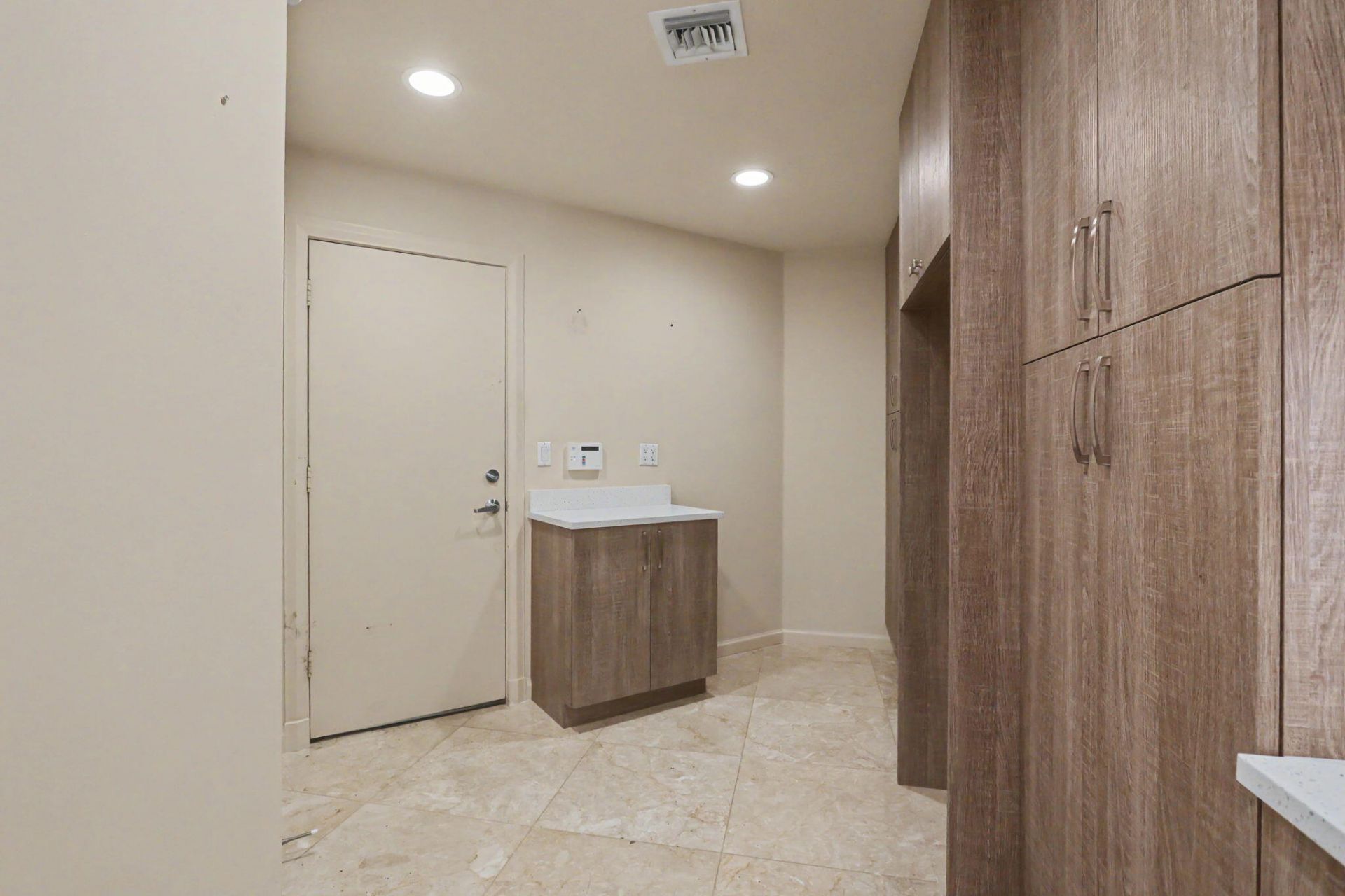 4348 Saint Andrews Drive, Boynton Beach, FL 33436 Photo