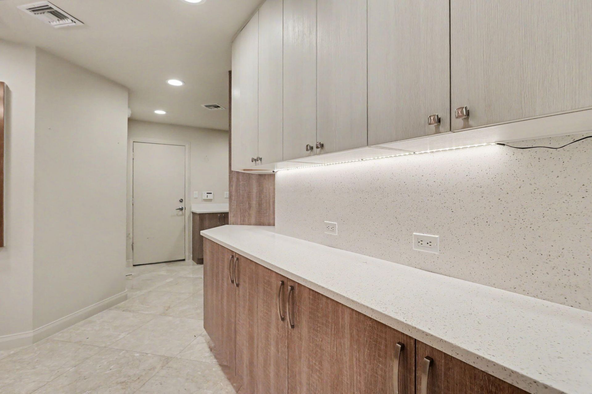 4348 Saint Andrews Drive, Boynton Beach, FL 33436 Photo