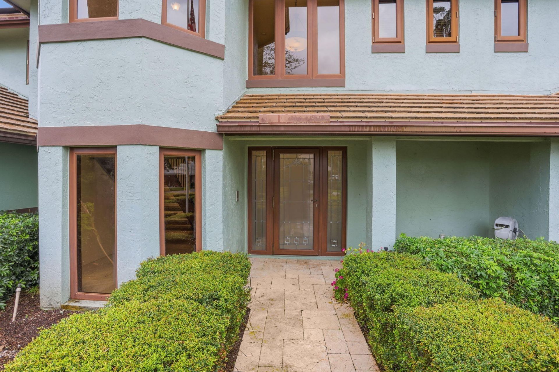 4348 Saint Andrews Drive, Boynton Beach, FL 33436 Photo