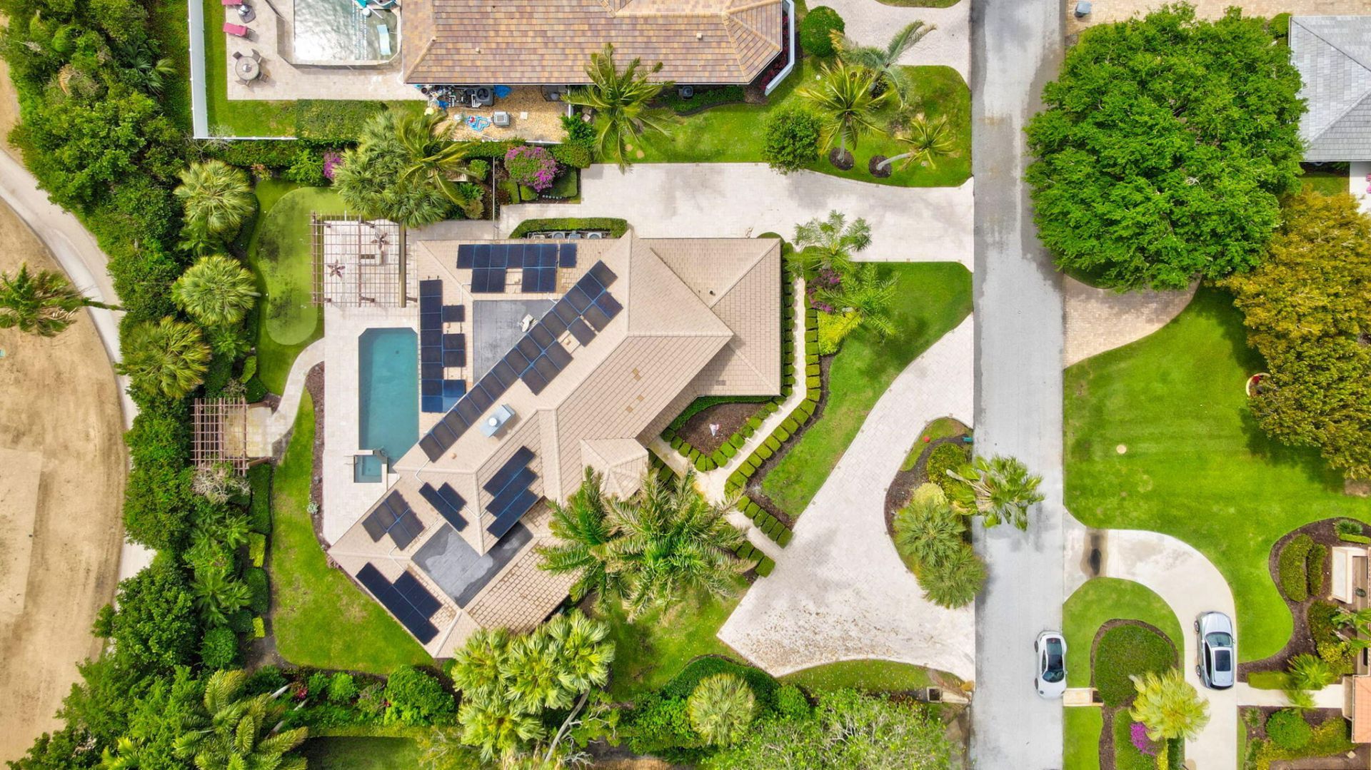 4348 Saint Andrews Drive, Boynton Beach, FL 33436 Photo