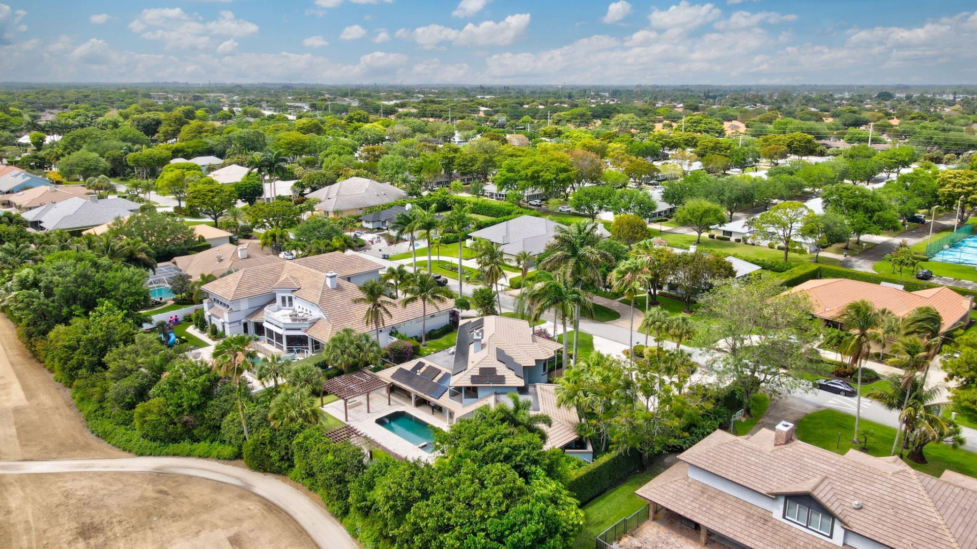 4348 Saint Andrews Drive, Boynton Beach, FL 33436 Photo