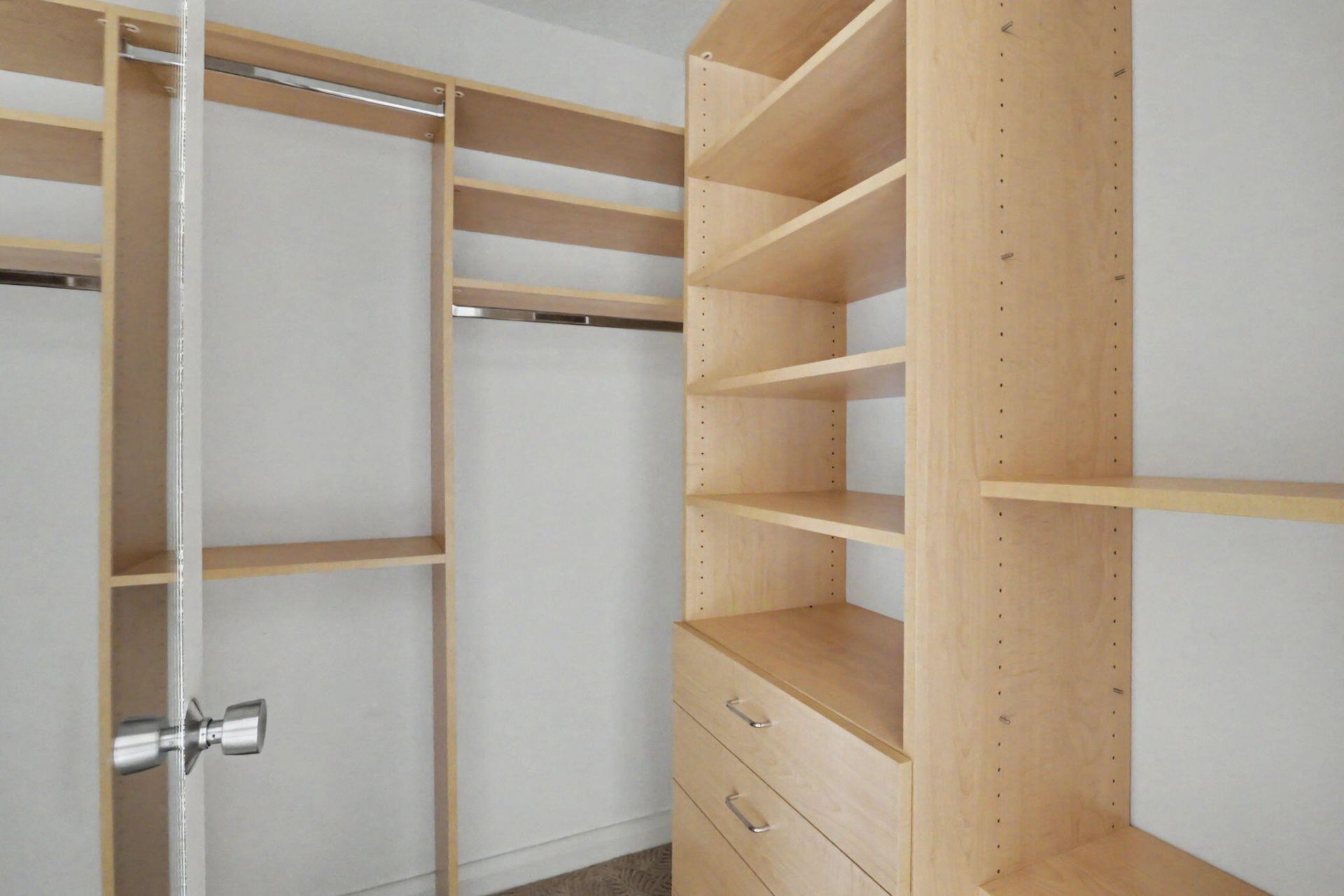 4348 Saint Andrews Drive, Boynton Beach, FL 33436 Photo