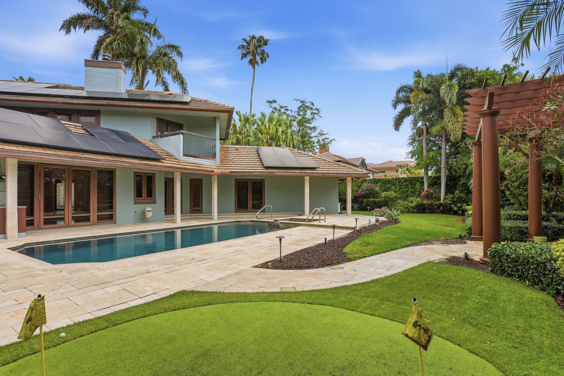 4348 Saint Andrews Drive, Boynton Beach, FL 33436 Photo