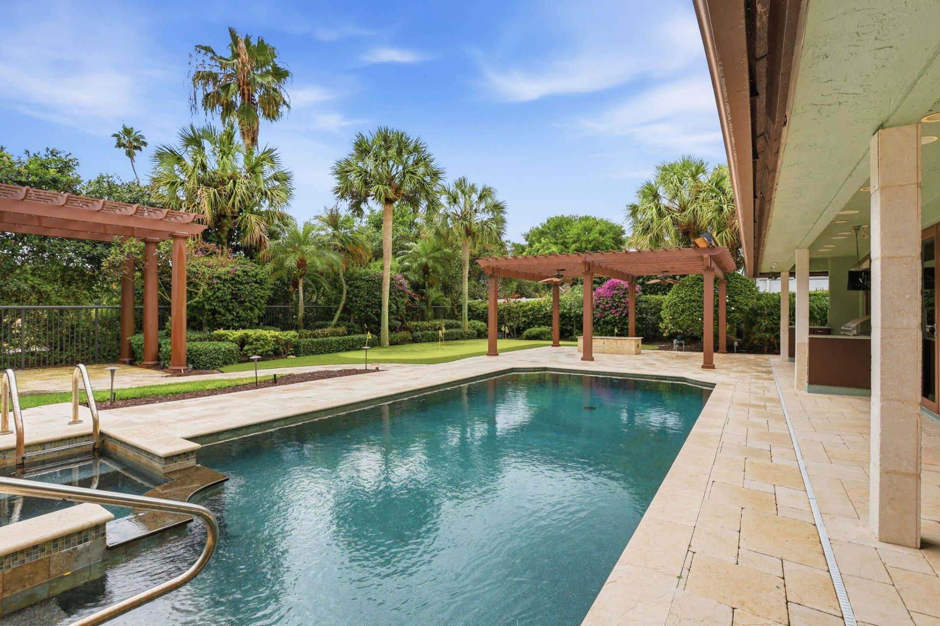 4348 Saint Andrews Drive, Boynton Beach, FL 33436 Photo