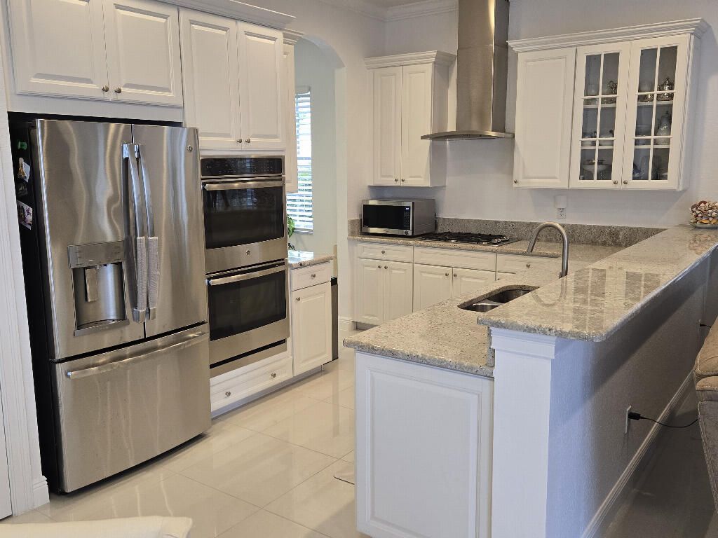 10311 Peninsula Place, Parkland, FL 33076 Photo