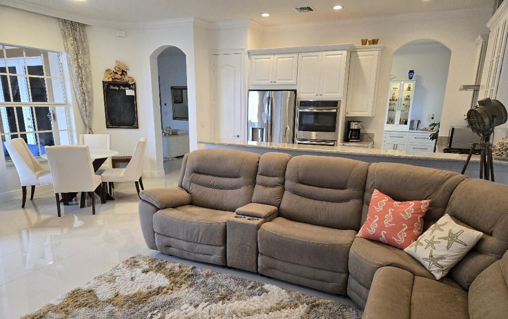 10311 Peninsula Place, Parkland, FL 33076 Photo