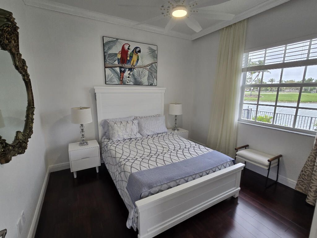 10311 Peninsula Place, Parkland, FL 33076 Photo