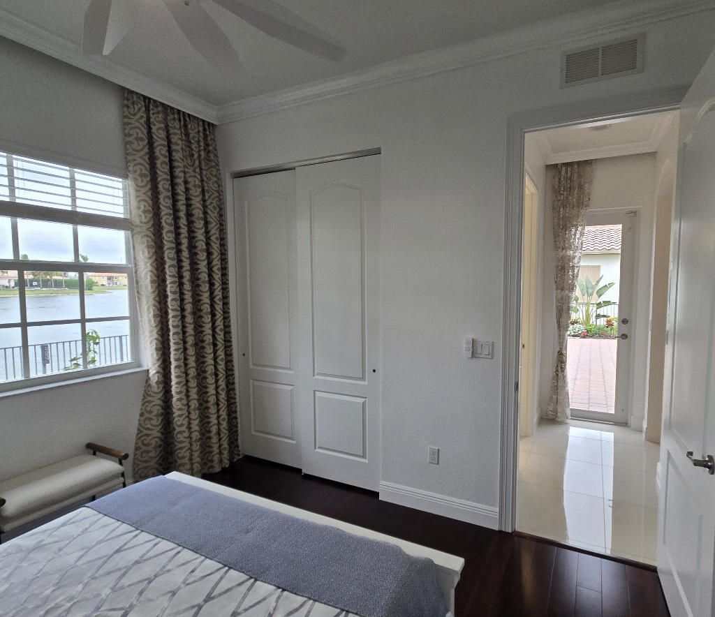 10311 Peninsula Place, Parkland, FL 33076 Photo