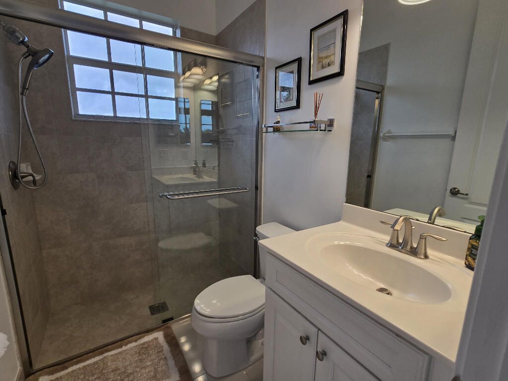 10311 Peninsula Place, Parkland, FL 33076 Photo