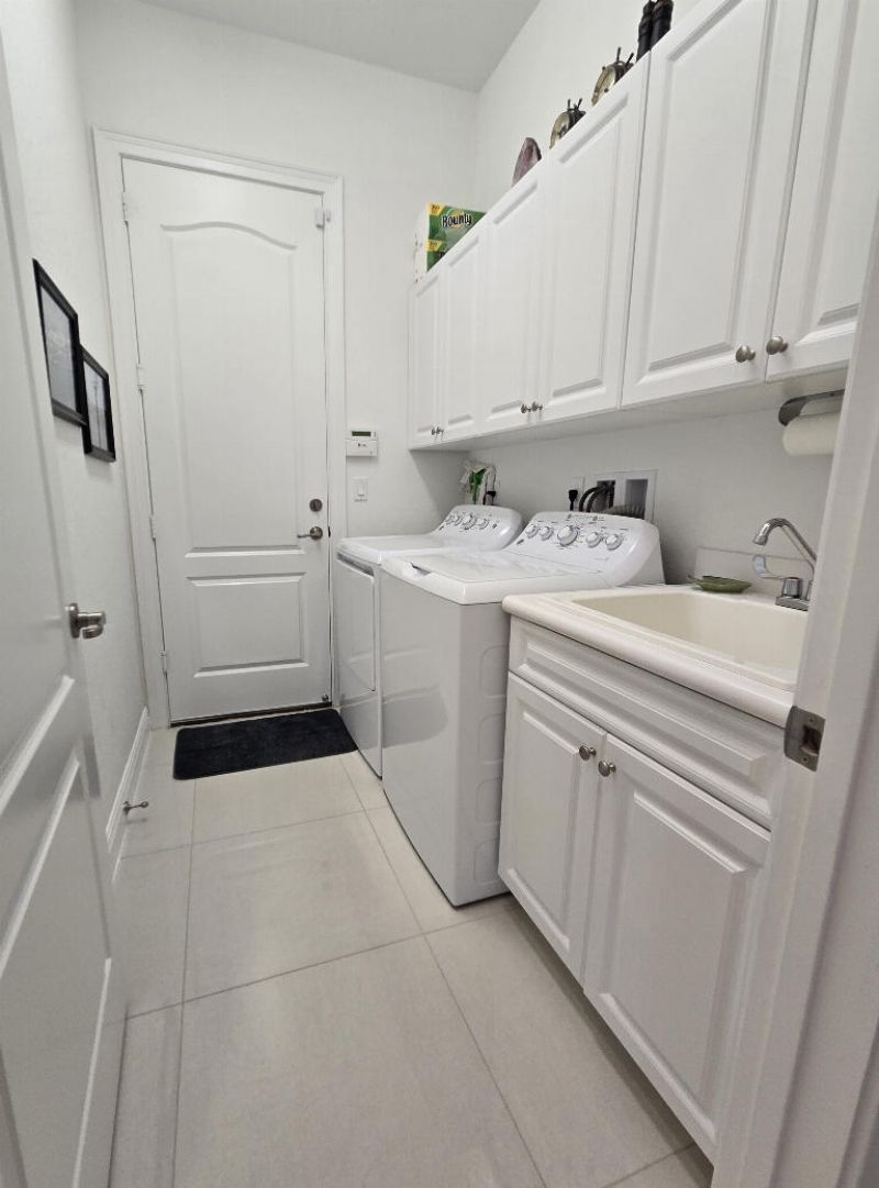 10311 Peninsula Place, Parkland, FL 33076 Photo