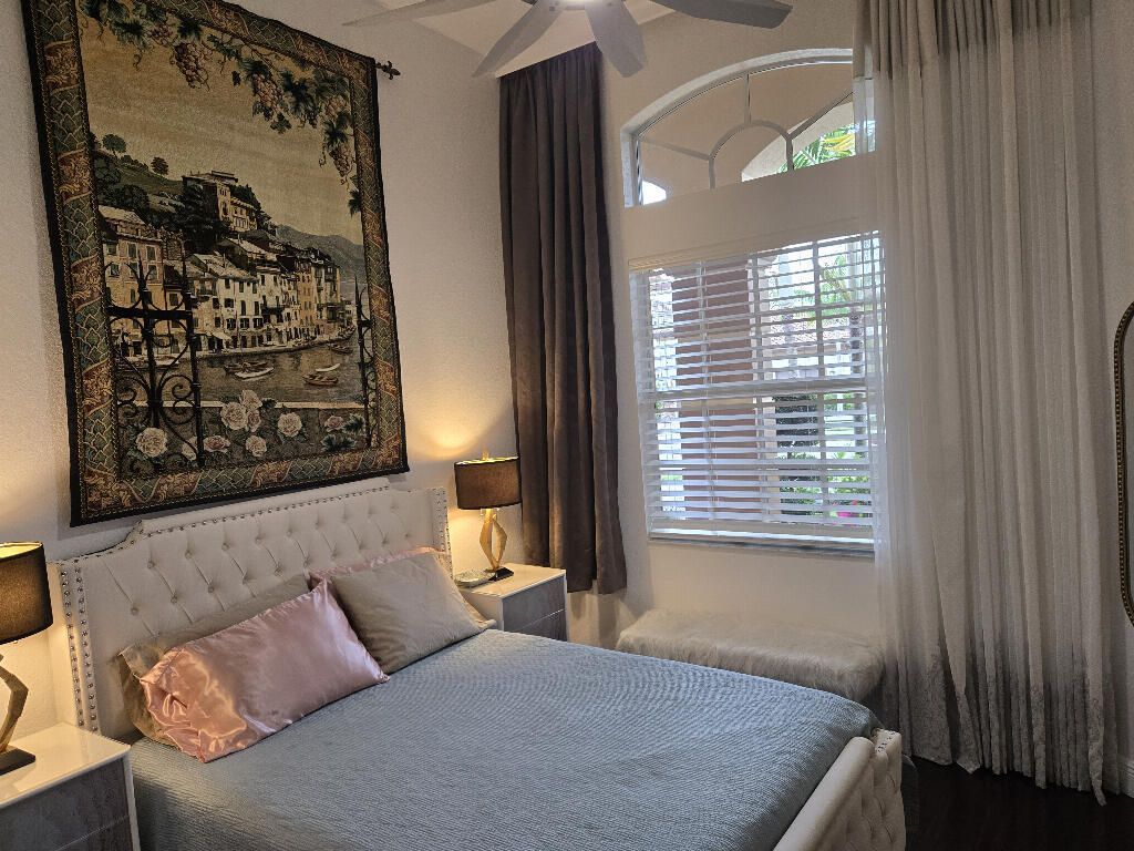 10311 Peninsula Place, Parkland, FL 33076 Photo