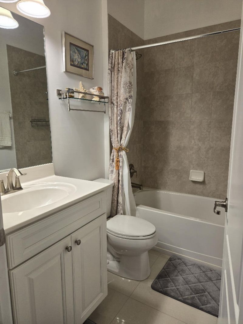 10311 Peninsula Place, Parkland, FL 33076 Photo