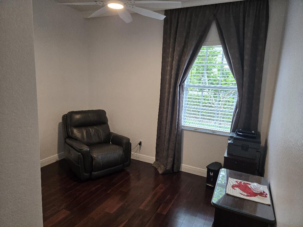 10311 Peninsula Place, Parkland, FL 33076 Photo