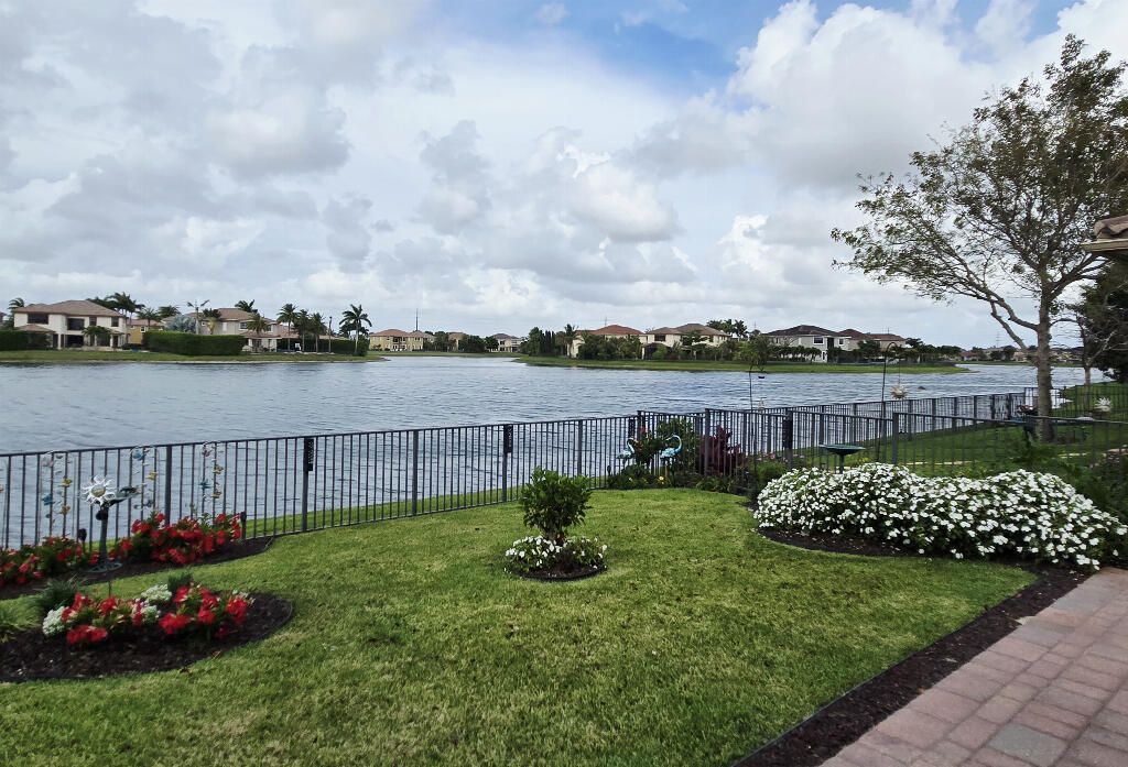10311 Peninsula Place, Parkland, FL 33076 Photo