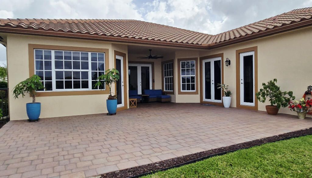 10311 Peninsula Place, Parkland, FL 33076 Photo