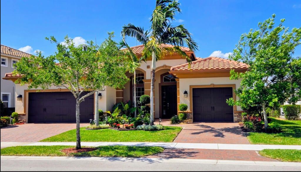 10311 Peninsula Place, Parkland, FL 33076 Photo