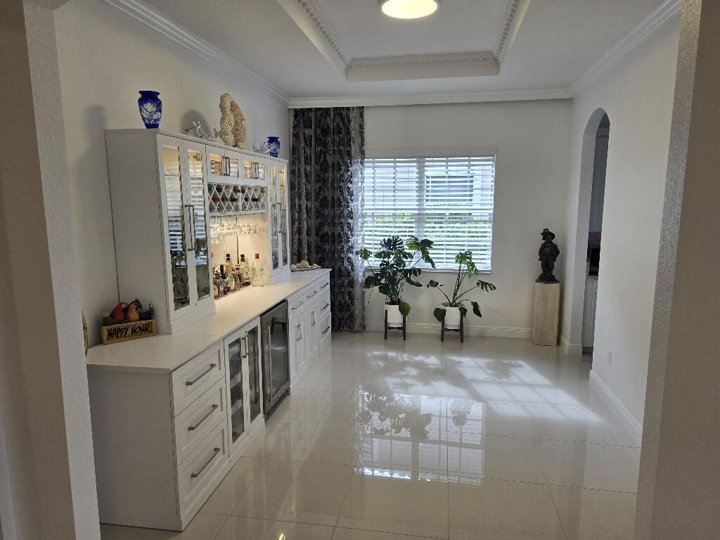 10311 Peninsula Place, Parkland, FL 33076 Photo