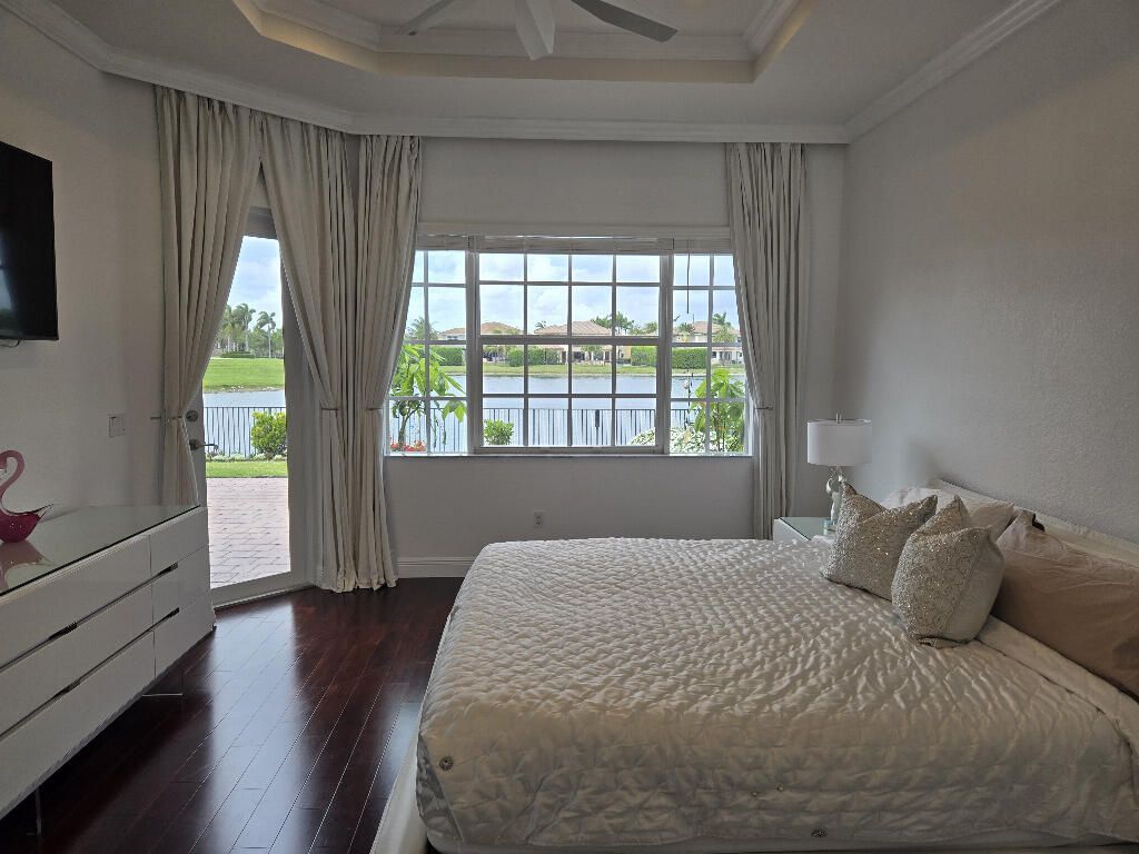 10311 Peninsula Place, Parkland, FL 33076 Photo