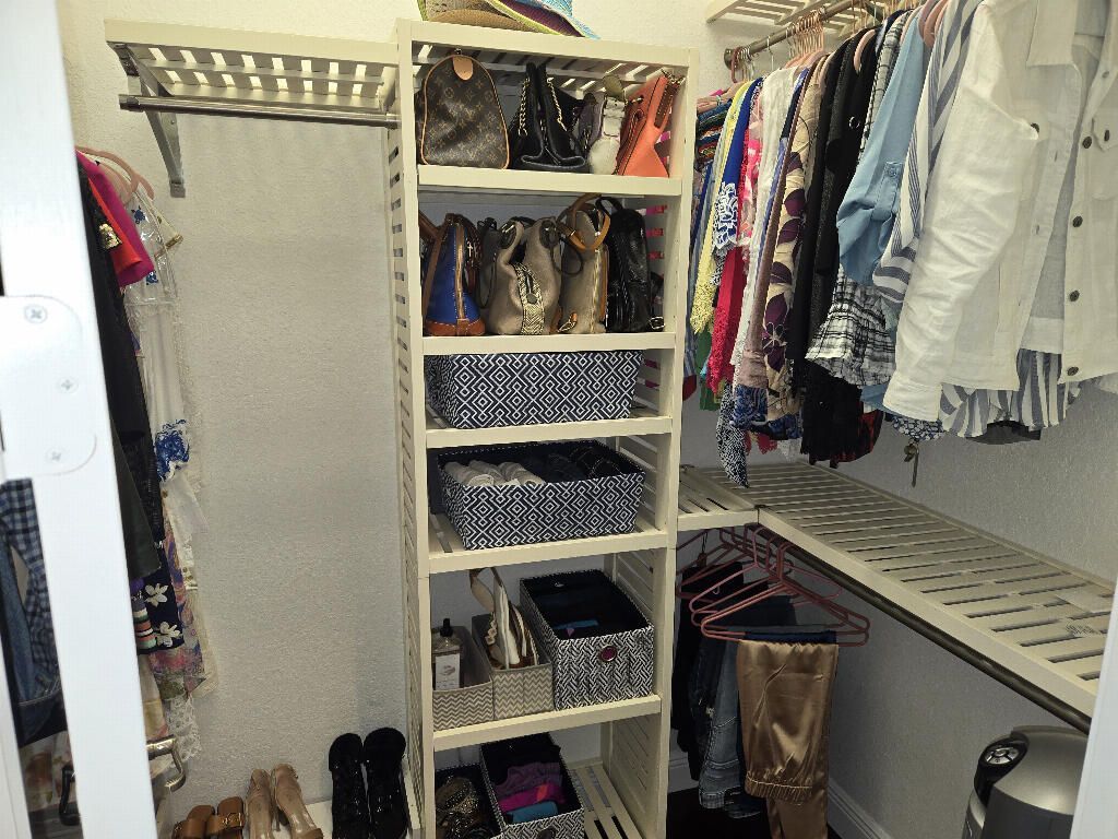 10311 Peninsula Place, Parkland, FL 33076 Photo