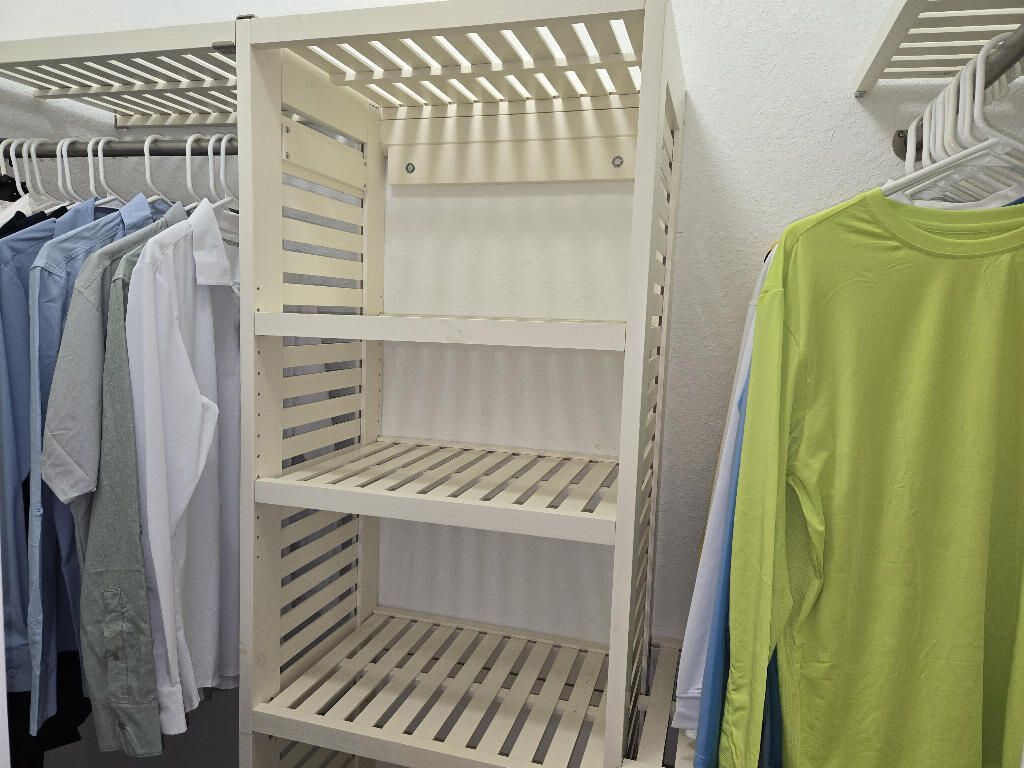 10311 Peninsula Place, Parkland, FL 33076 Photo