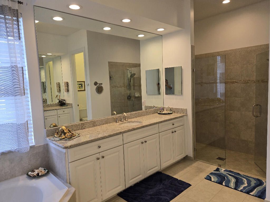 10311 Peninsula Place, Parkland, FL 33076 Photo