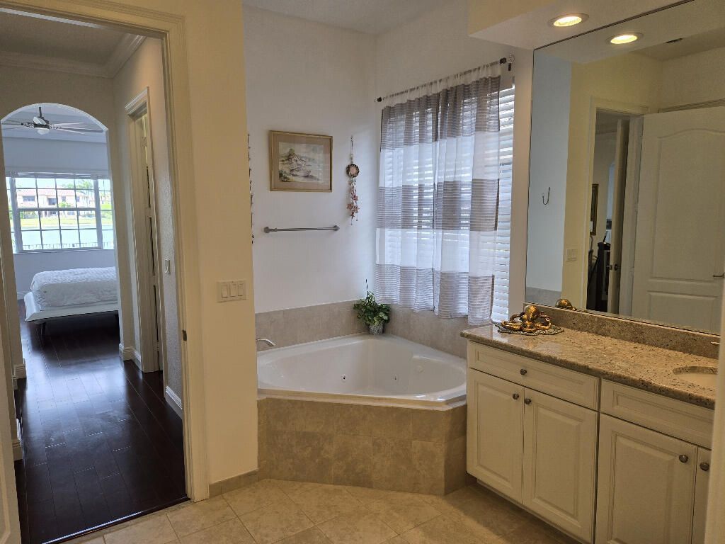 10311 Peninsula Place, Parkland, FL 33076 Photo