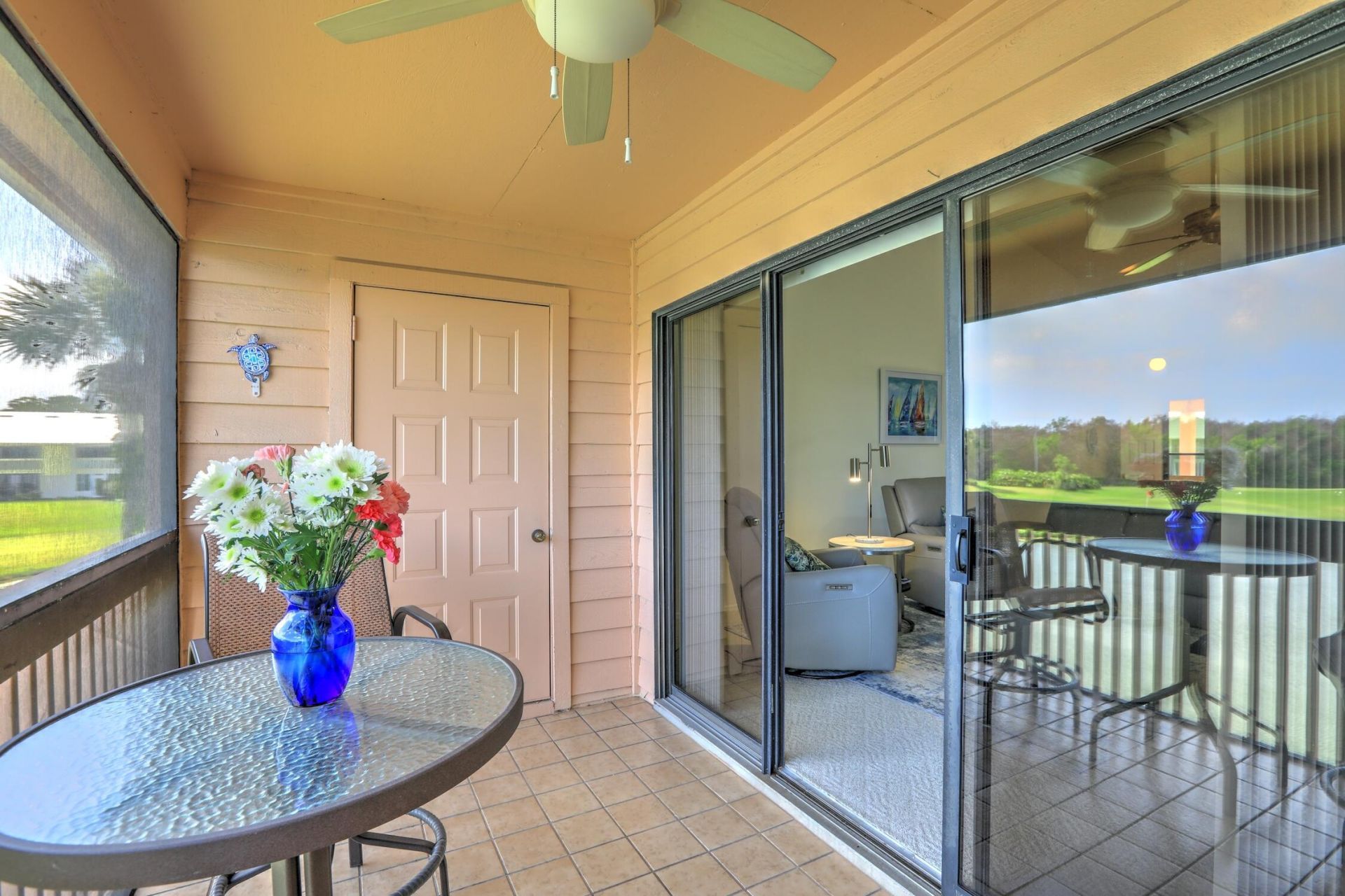 5720 Pelican Pointe Drive, Unit 3, Sebastian, FL 32958 Photo