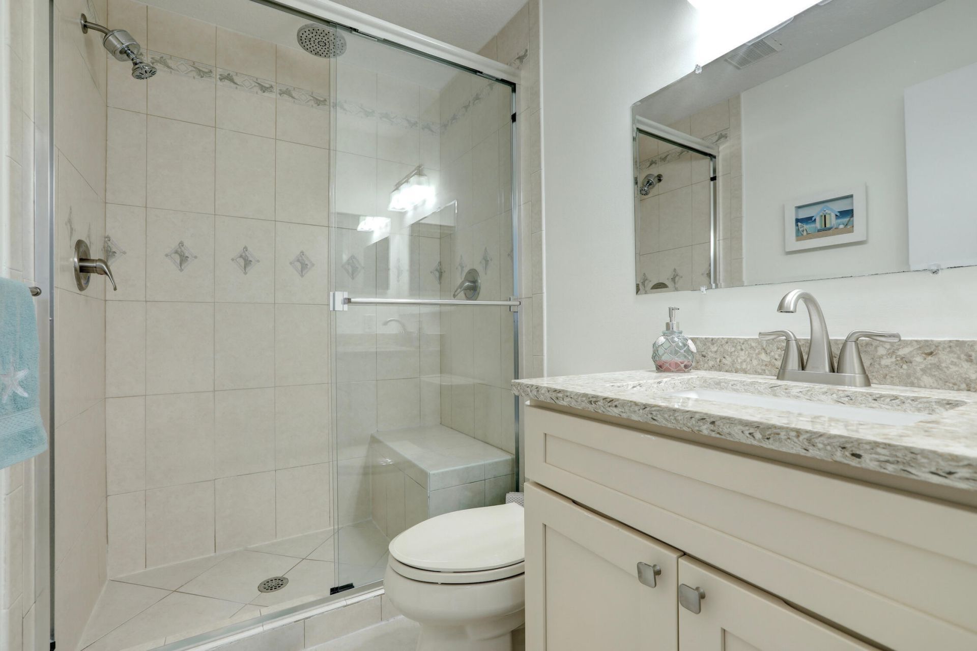 5720 Pelican Pointe Drive, Unit 3, Sebastian, FL 32958 Photo