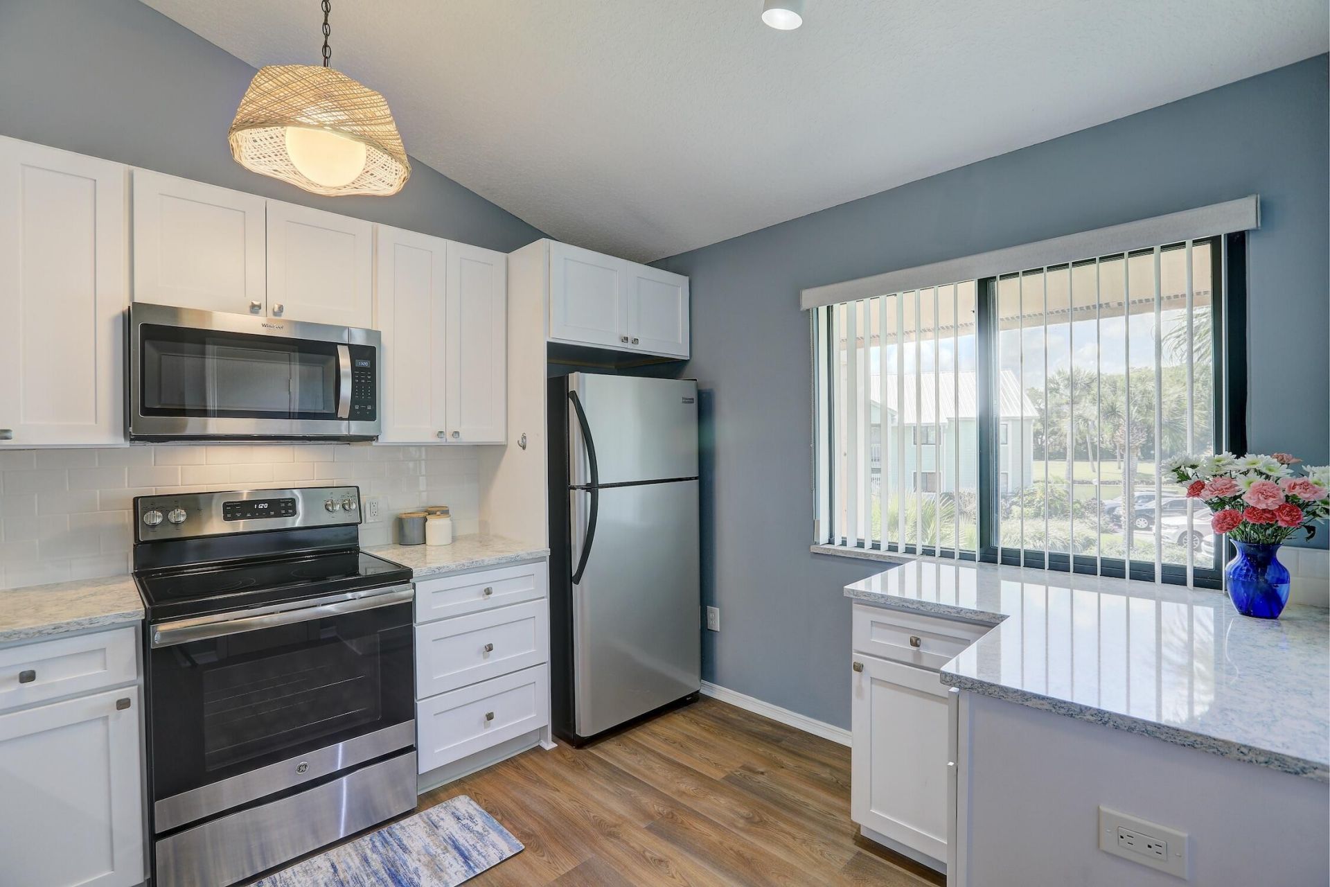 5720 Pelican Pointe Drive, Unit 3, Sebastian, FL 32958 Photo