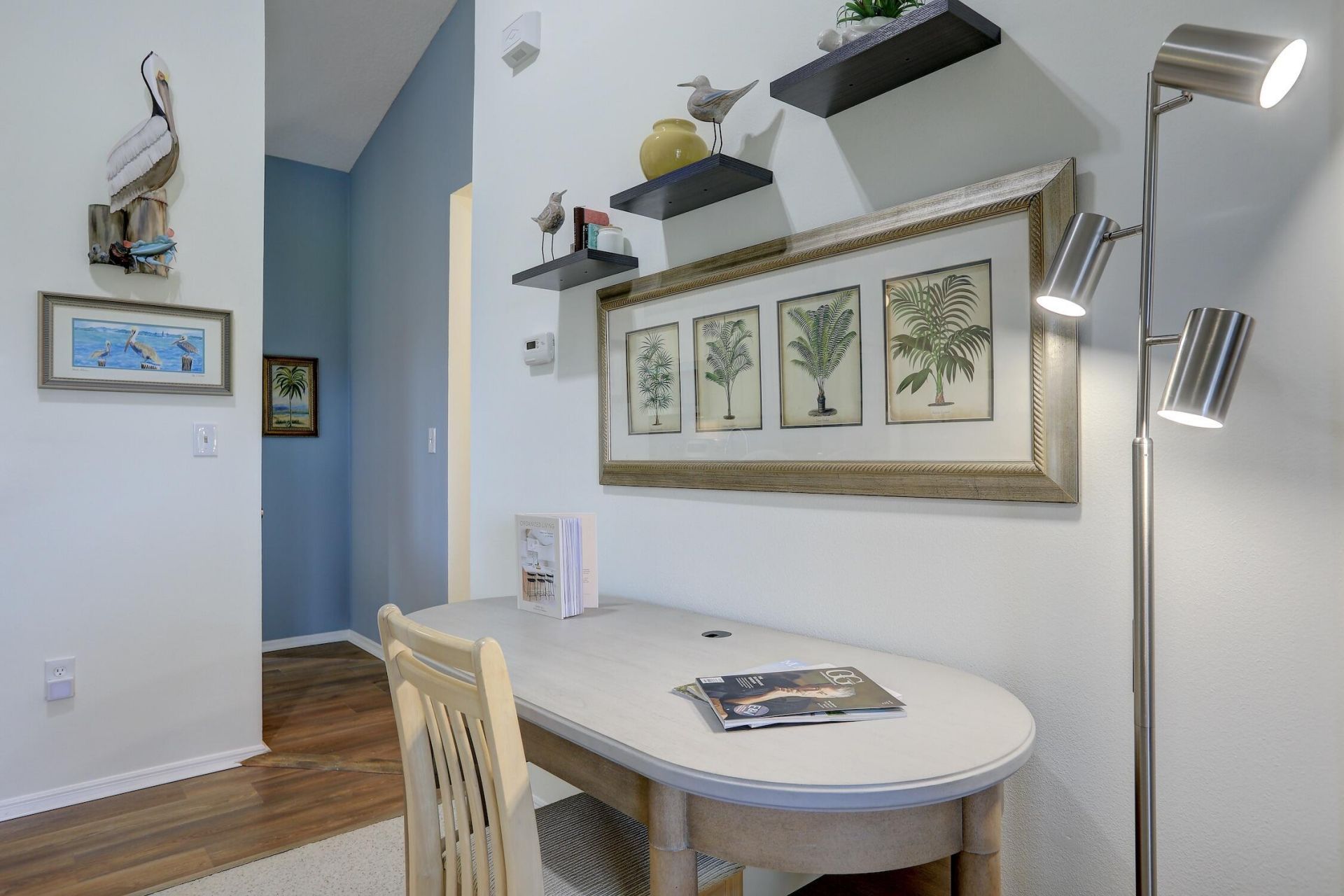 5720 Pelican Pointe Drive, Unit 3, Sebastian, FL 32958 Photo