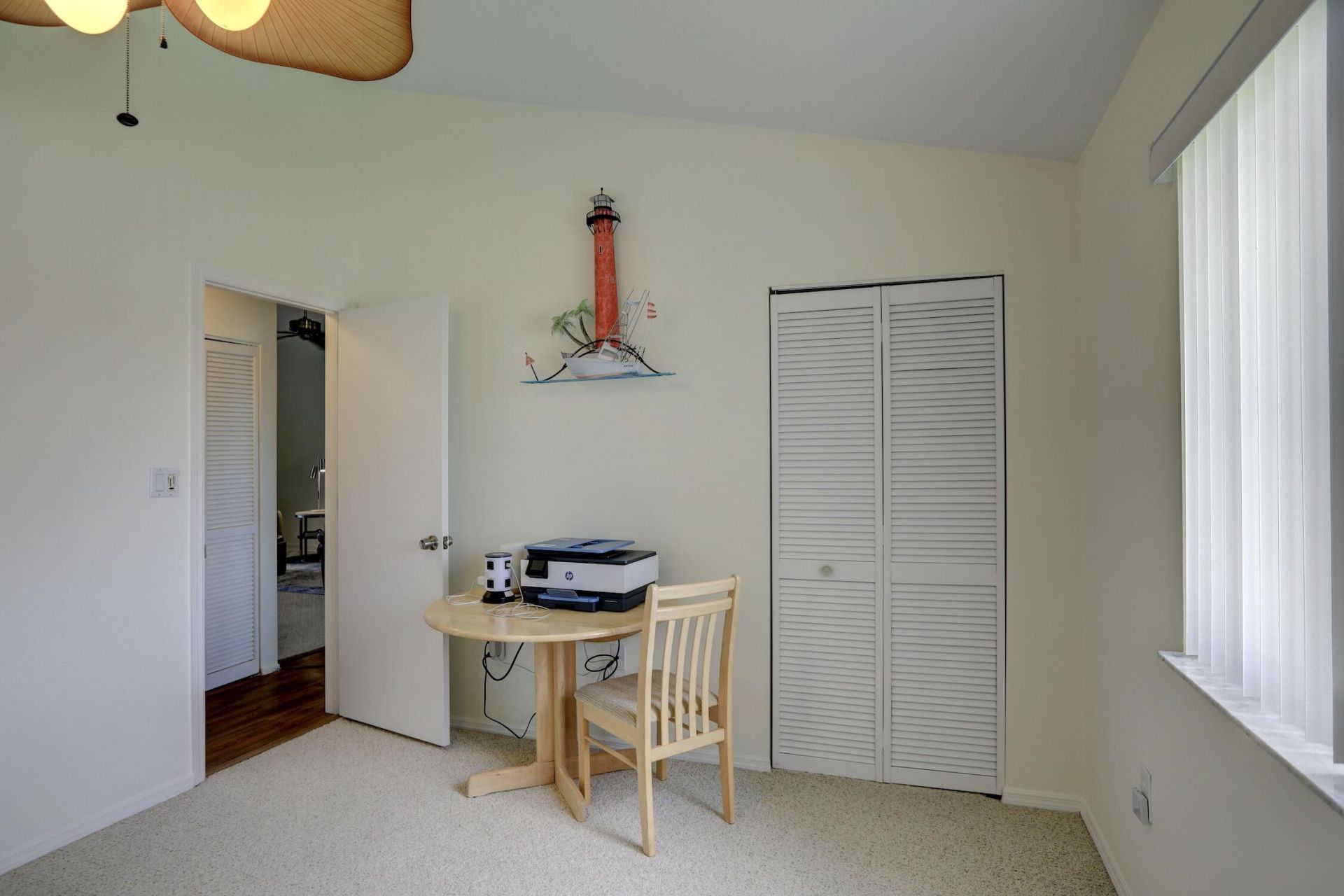 5720 Pelican Pointe Drive, Unit 3, Sebastian, FL 32958 Photo