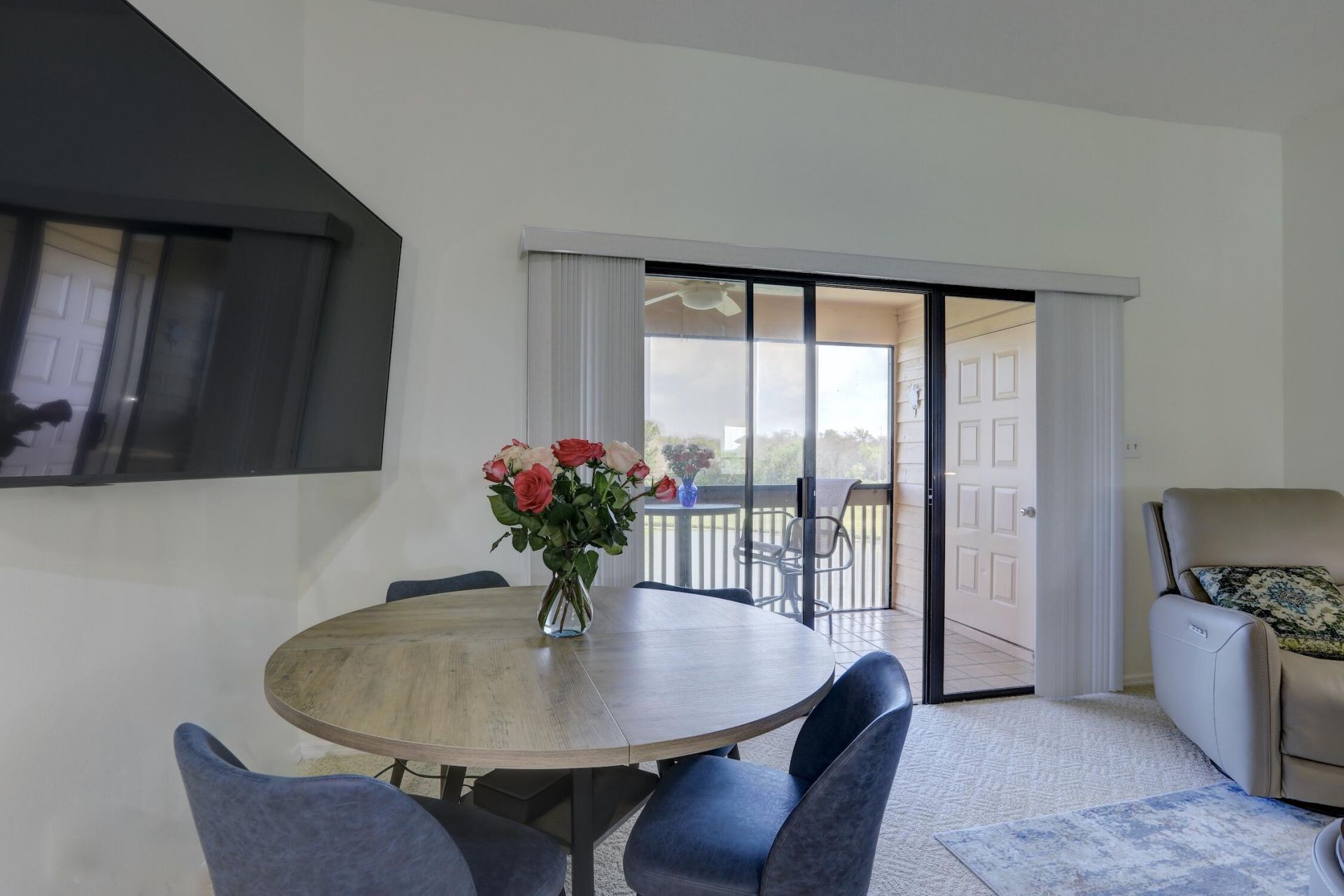 5720 Pelican Pointe Drive, Unit 3, Sebastian, FL 32958 Photo