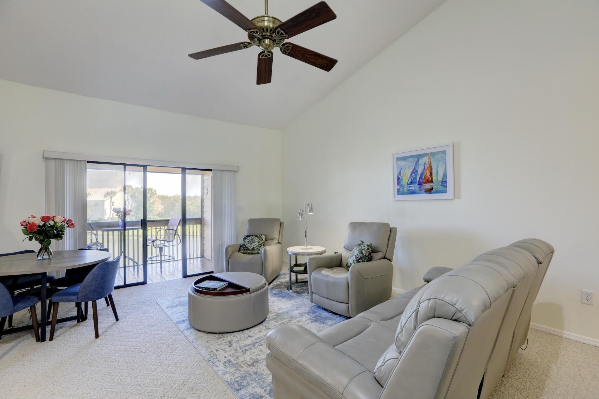 5720 Pelican Pointe Drive, Unit 3, Sebastian, FL 32958 Photo