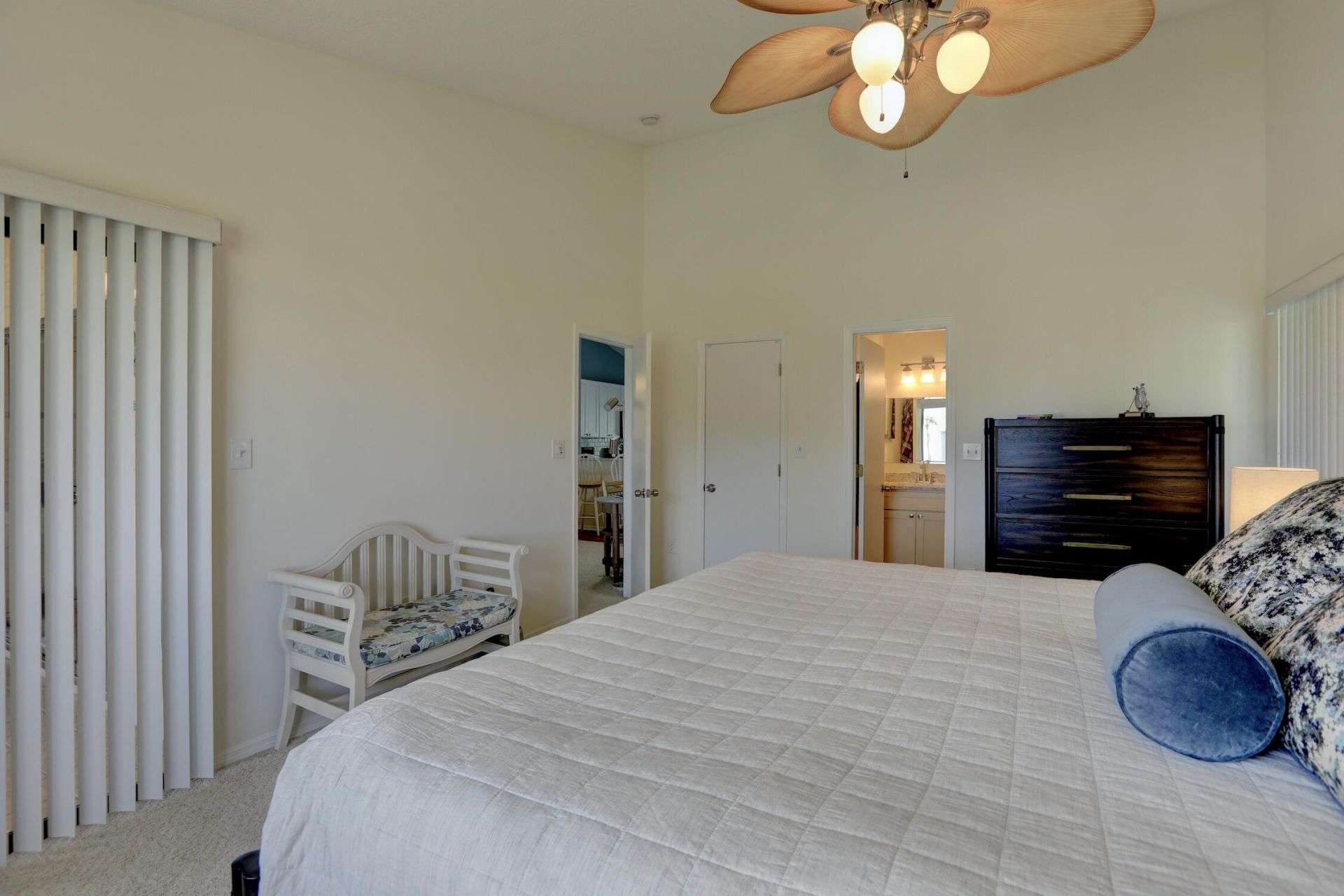 5720 Pelican Pointe Drive, Unit 3, Sebastian, FL 32958 Photo