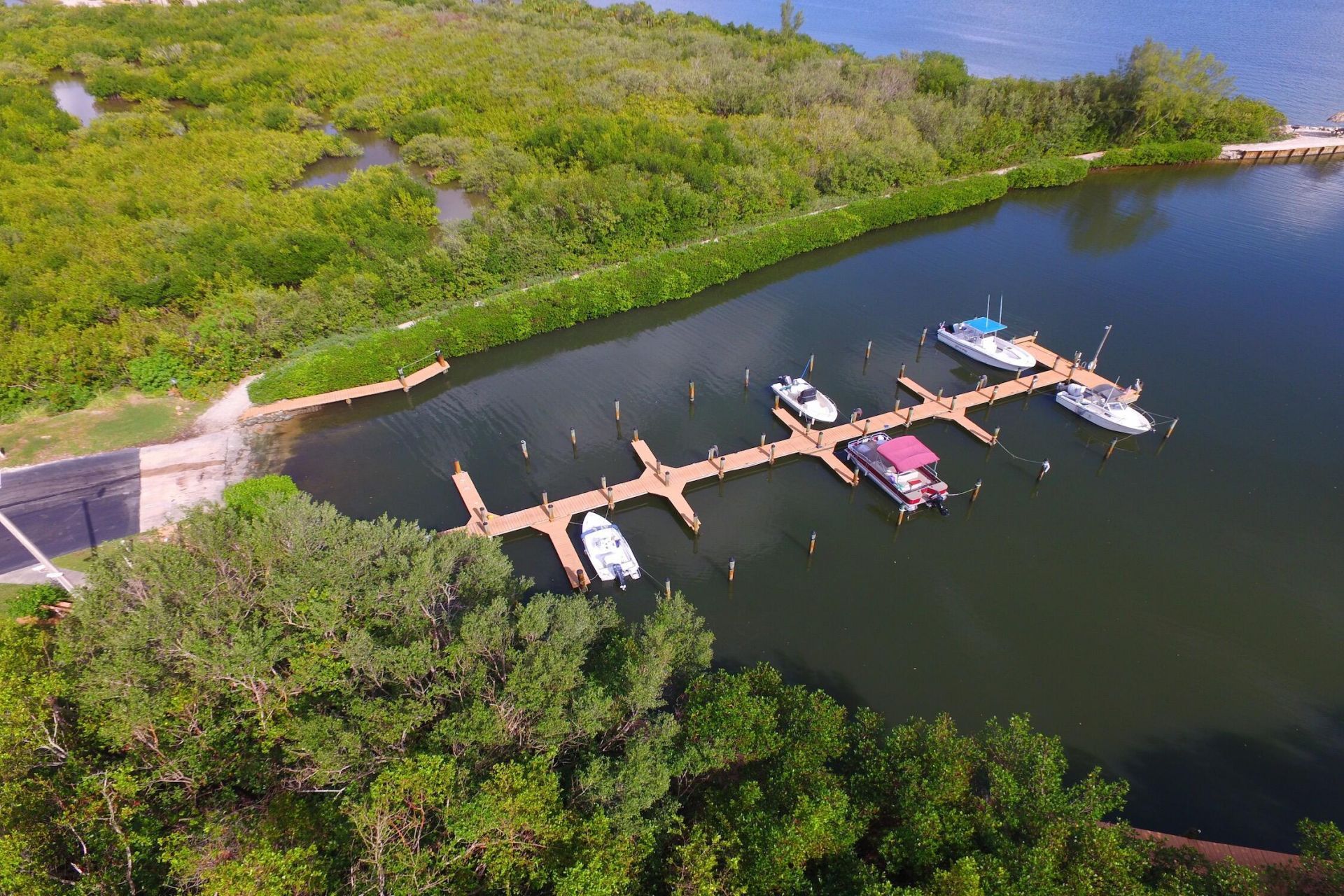 5720 Pelican Pointe Drive, Unit 3, Sebastian, FL 32958 Photo