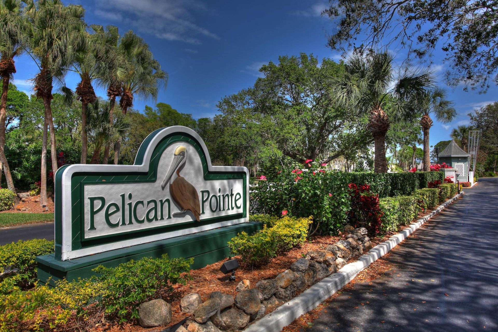 5720 Pelican Pointe Drive, Unit 3, Sebastian, FL 32958 Photo
