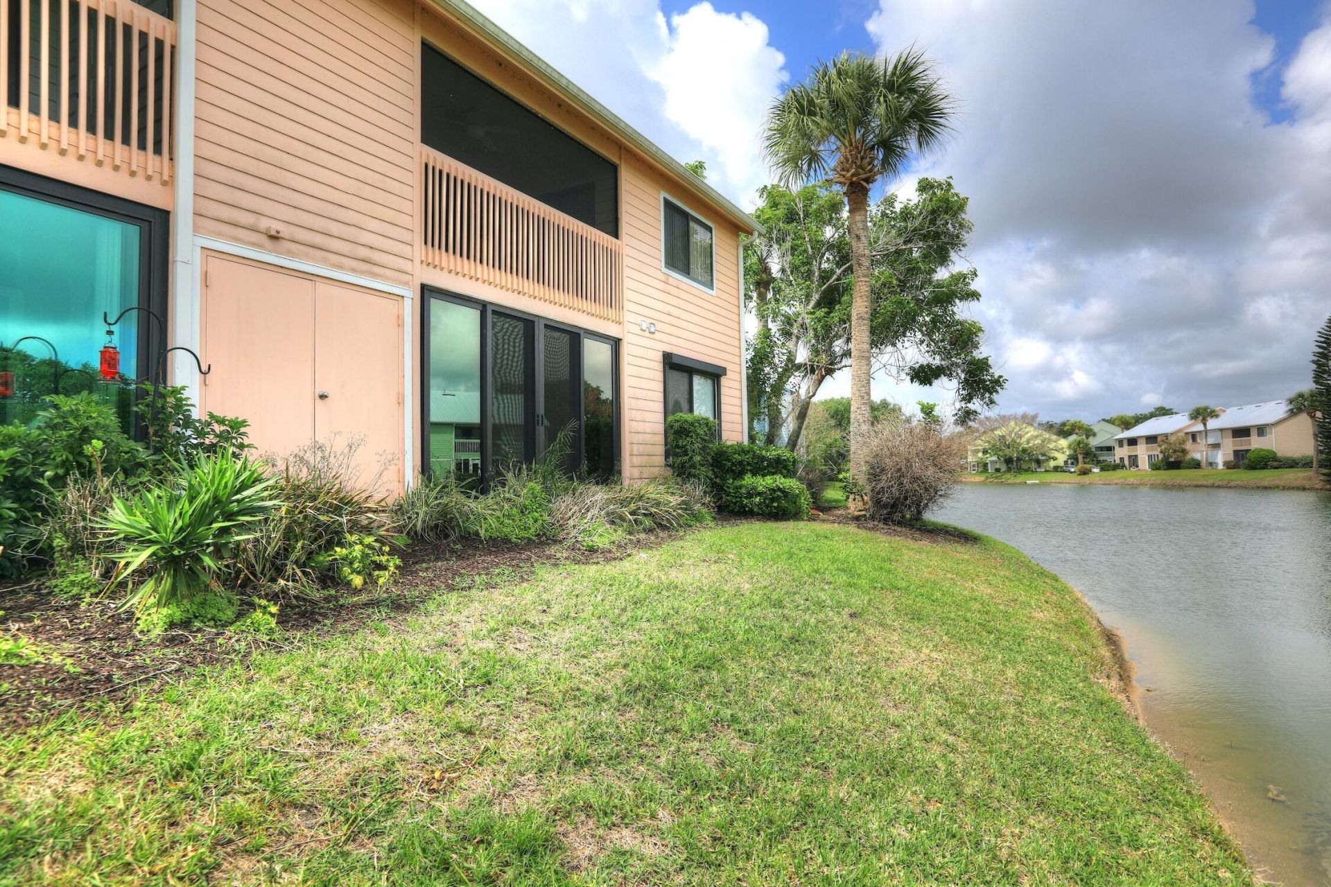 5720 Pelican Pointe Drive, Unit 3, Sebastian, FL 32958 Photo