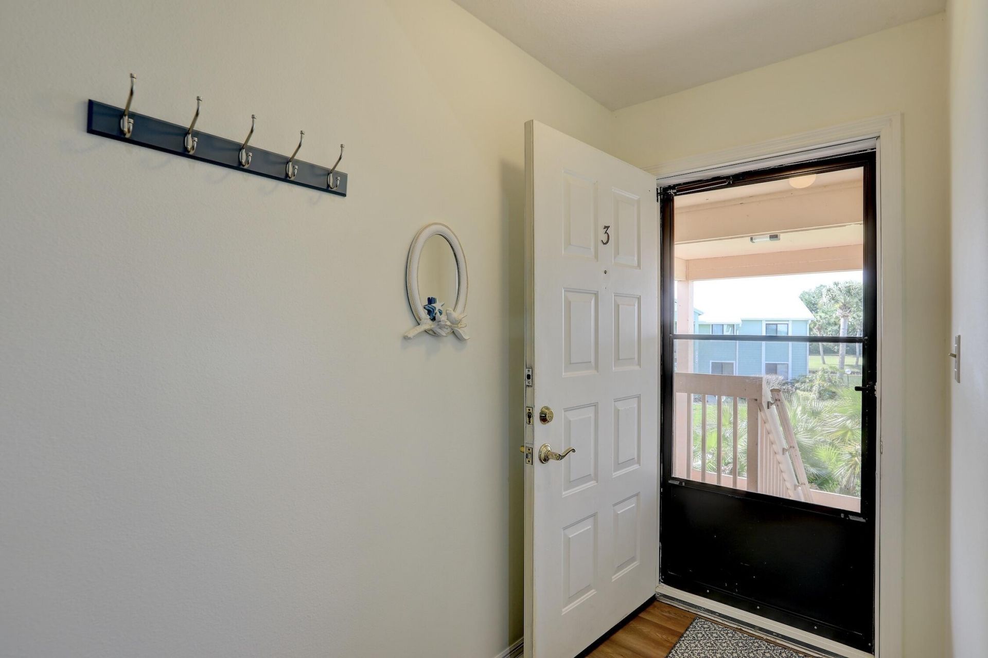 5720 Pelican Pointe Drive, Unit 3, Sebastian, FL 32958 Photo