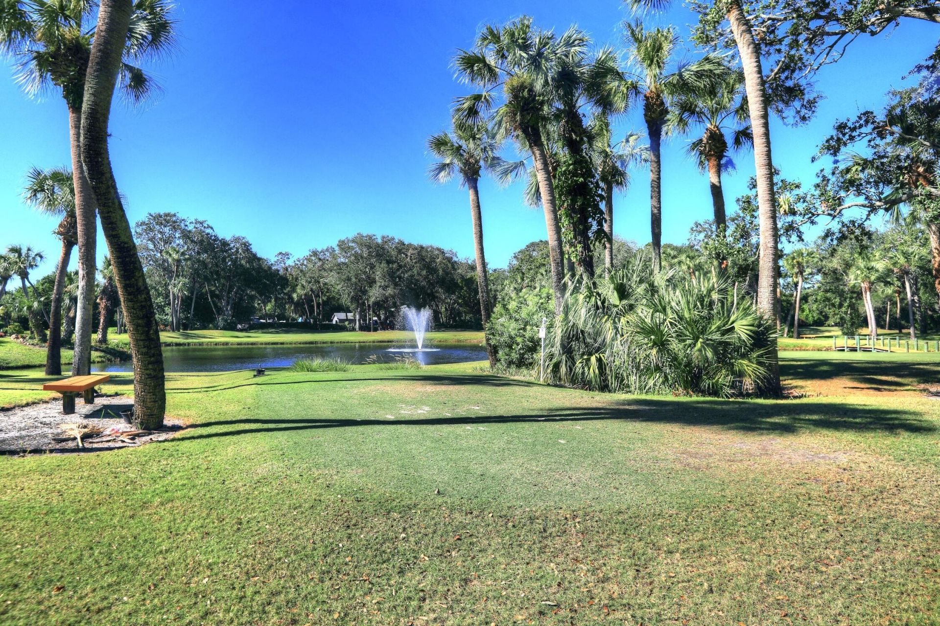 5720 Pelican Pointe Drive, Unit 3, Sebastian, FL 32958 Photo